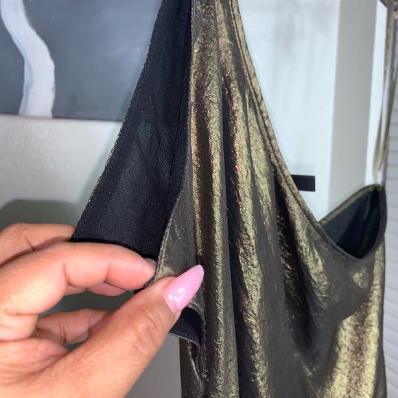 BCBG MAXAZRIA dress - Picture 5 of 9